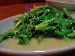 -丽江金茂凯悦臻选酒店-滇香馆