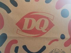 -DQ·蛋糕·冰淇淋(通州万达店)