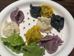 -东莱海上(长宁来福士店)