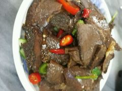 -海银海记潮汕牛肉火锅(新港中路海珠店)