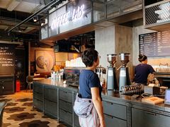 -Wagas沃歌斯(虹桥机场T1店)
