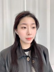 -JONMAVIN·美学