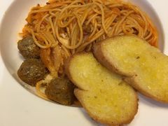 -Mr.Pizza米斯特比萨(苏州平江万达广场店)