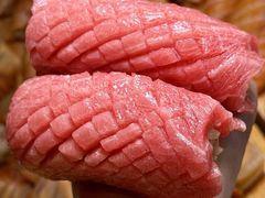 -鮨冠OMAKASE食べ放题(北京首店)