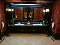 -北京东方夏威夷国际酒店有限责任公司