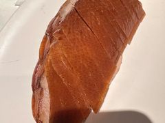 -四季民福烤鸭店(望京旺角店)