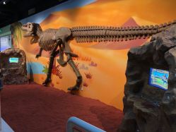 -北京科学中心儿童乐园