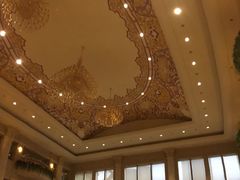 -曲江惠宾苑宾馆(大雁塔大唐不夜城店)