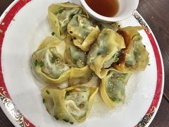 -小实惠嘉(威海路店)