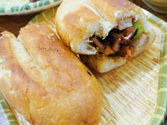 -华姐鸡粉(教育路店)