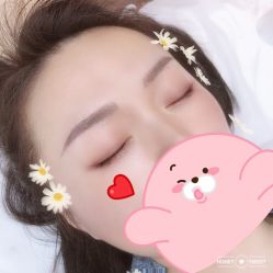-久匠半永久纹眉