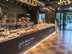 -红跑车(大学城店)