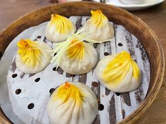 -苏小柳点心·手作小笼包(康桥分院)