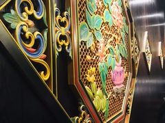 -鼓楼东街老火锅(鼓楼店)