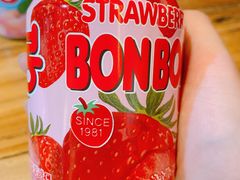 -京玉菲饭店(李村店)