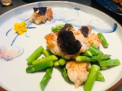 -晟永興烤鸭店(五道口店)