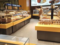 -UH祐禾(上海荟聚店)