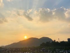 -白石龙音乐公园