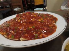 -应天大明王朝·南京菜(中山陵店)