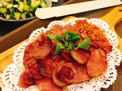 -I-YOU面缘·仁和新城店