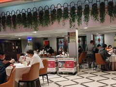 -大鸭梨烤鸭店(花园村店)