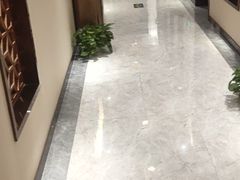 -五指生足疗保健(通州旗舰店)