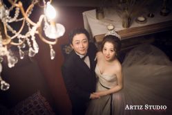 点击看大图 -艺匠摄影ARTIZ STUDIO(南京店)