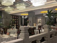 -宁波状元楼酒店(和义路店)