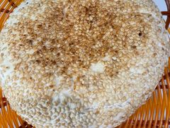 -清真喜兰老丁羊汤特色小吃