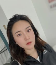 -YIMEI ART半永久纹眉·野生眉