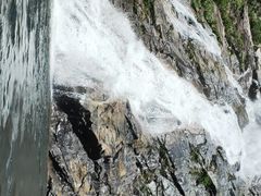 -海南热带雨林国家公园吊罗山景区