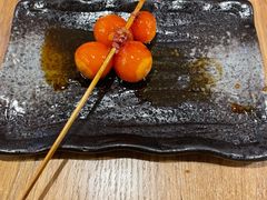 -小隐(淮海路店)