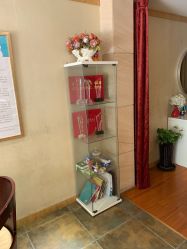 -唯伊美塑身美养连锁