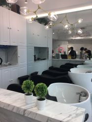 点击看大图 -潘多拉Hairsalon