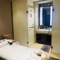 点击看大图 -百丽雅QueenSpa双美中心