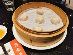 -鼎泰丰(国金店)