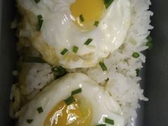 -曲氏老北京铜锅涮肉•火锅(不老街店)