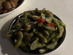 -凡老头米线砂锅(古荡新村西粮站)