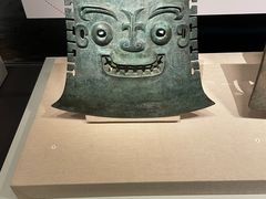 -青州古城