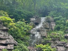 -东钱湖旅游度假区