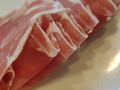 -牛街·马辈儿涮肉(陶然亭店)
