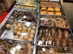-领鲜风味花雕鸡(马端街店)