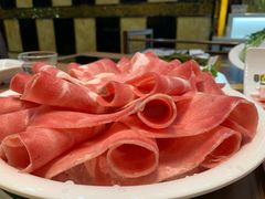 -超信煮动力时尚火锅(齐齐哈尔店)