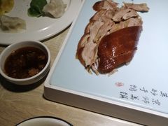 -味莊·青岛菜(云霄路店)