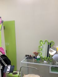 点击看大图 -凡碧诗毛孔清洁收细