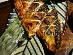 -石葵(锦业时代店)