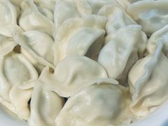 -五谷丰登农家院·地道胶东菜·海鲜烧烤(威海店)
