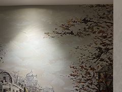 -华夏良子·足道SPA艾灸(龙潭路店)