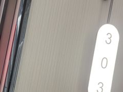 -湖锦酒楼·32年地道湖北菜(光谷店)