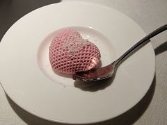 -醉舍·新淮扬菜(长宁龙之梦店)